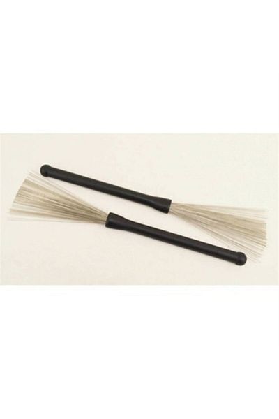 Mitello P-20 Model Brush Baguette - Practical and Easy Use