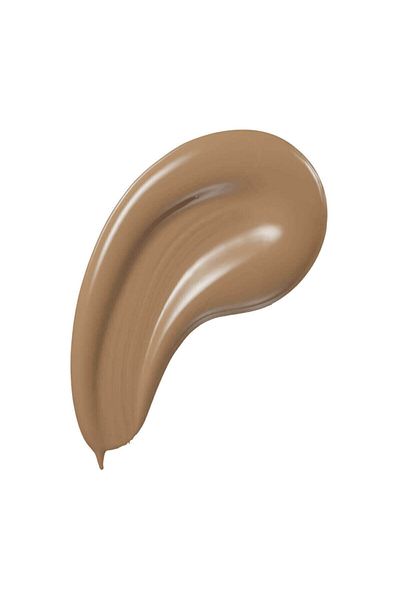 Revolution Conceal & Define Foundation F11
