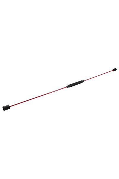 Liveup Ls3283-rd 160 Cm Flex Bar