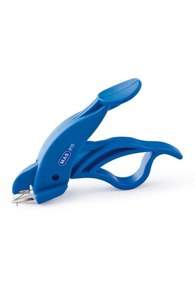 Mas Blue Collet Style Remover Mas Staple Wire