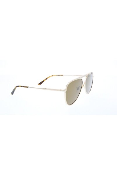 Mustang Mu 1954 02 Men's Sunglasses