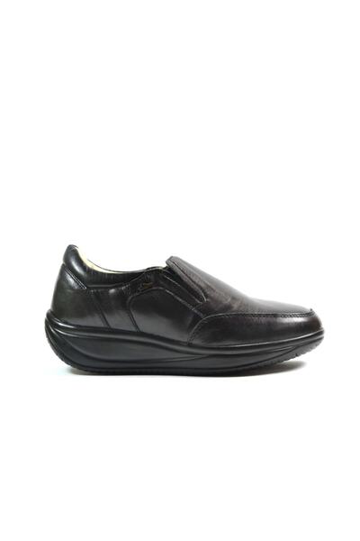 Dr.Comfort Dr. Pantofi pentru mamă pentru femei, ortopedici, ortopedici, din piele naturală Comfort 5002