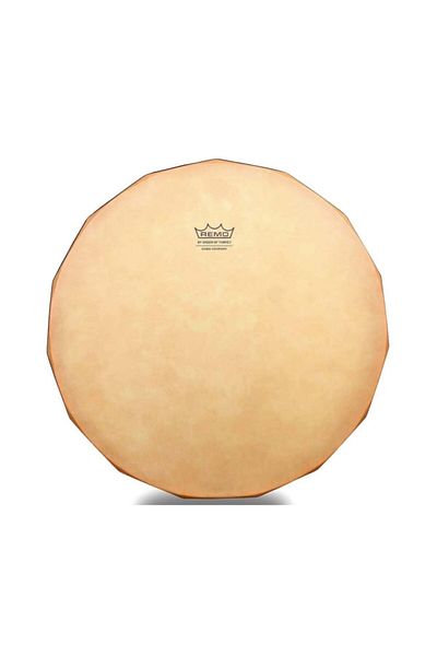 Afshari Professional Iran Erbane - Def Yrad-405 Model