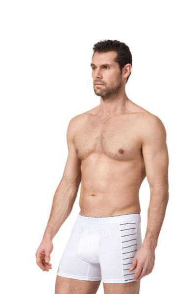 Namaldı Namaldi 155 Lyre Men's Boxers (Contra)