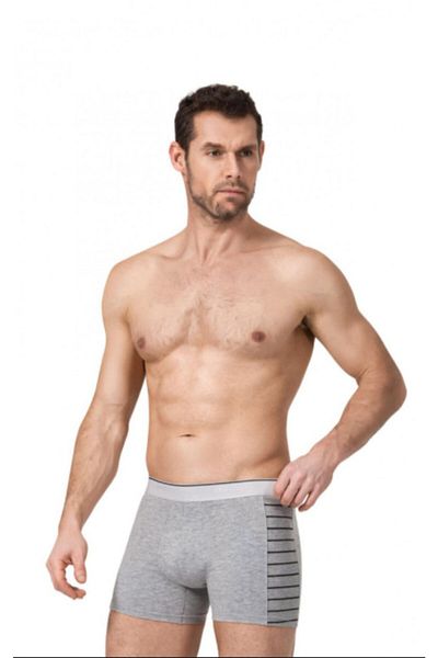 Namaldı Namaldi 155 Lyre Men's Boxers (Contra)