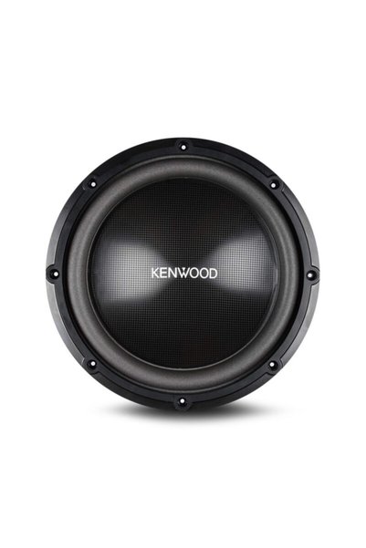 Kenwood Kfc-mw3000 Subwoofer
