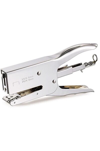 Kw-Trio 24/6 Pens Tipi Zımba Makinası 5742