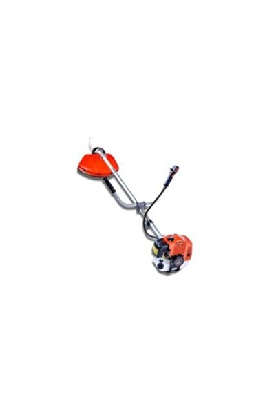 ANTRAC Ant 520 B Motorlu Tırpan Yan Tip
