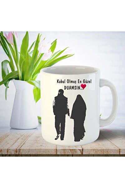 sıradışıhediyem كوب للعشاق