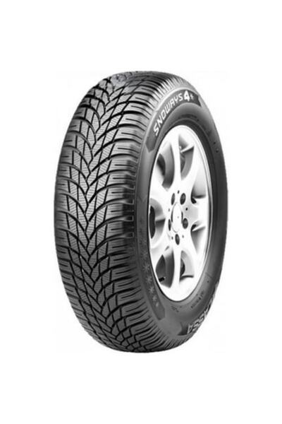 Lassa 175/65R14 SNOWAYS4 82T