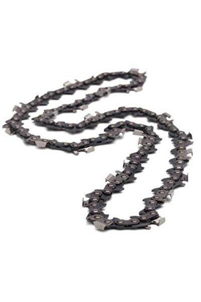 alton Motorlu Testere Zinciri 3.25-36 Diş