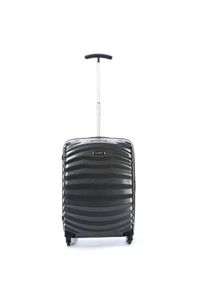 Samsonite Samsonıte Unısex Valiz(55 Cm) 62764-1041