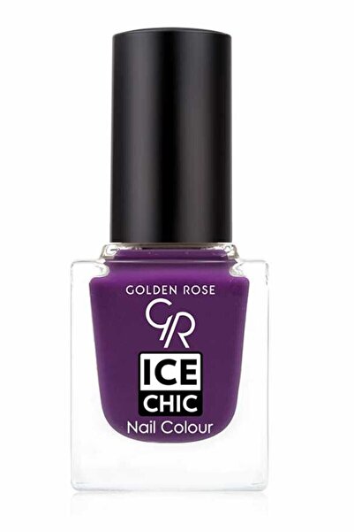 Oje Ice Chic No: 53