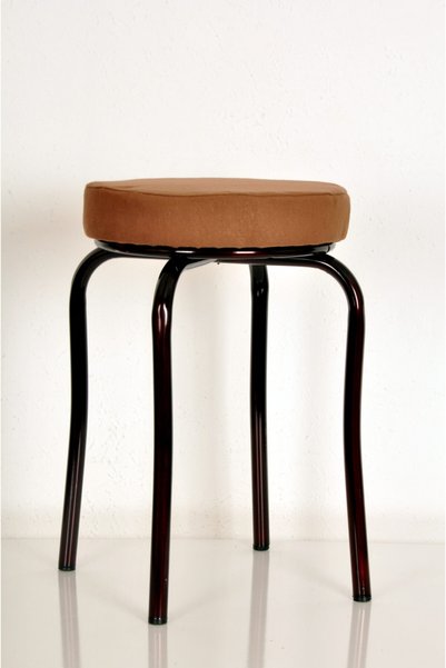 yılmaz masacılık Single Brown Thai Feather Fabric Claret Red Profile Octopus ...