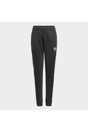 Superstar track pants adidas hotsell