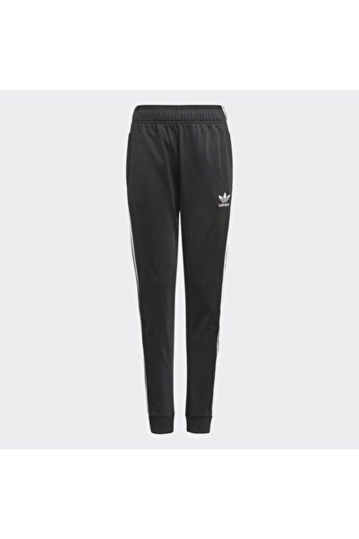 adidas Παντελόνι φόρμας Gn8453 Sst