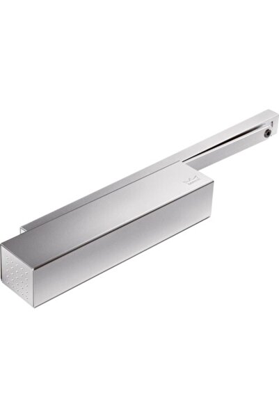 Genel Markalar Ts 92 B/g En 1-4 Kayar Kollu Kapı Kapatıcı
