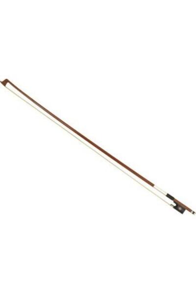 Sanchez Keman Yayı 3/4 Boy Kemanlar Için Keman Yayı