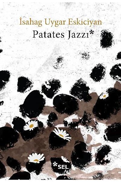 Generic Brand Patates Jazzi