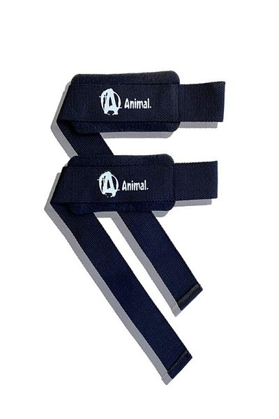 DSport Weight Lifting Strap Weight Strap Wrist Strap