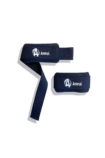 DSport Weight Lifting Strap Weight Strap Wrist Strap