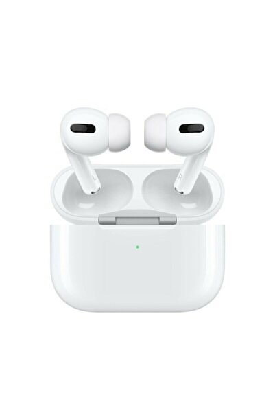 NS Store Yeni Nesil Beyaz Bluetooth Kulaklık