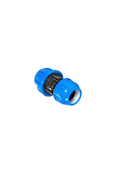 ÖZBALBAN Garden Irrigation Coupling 32 X 25 Mm Reduction Sleeve