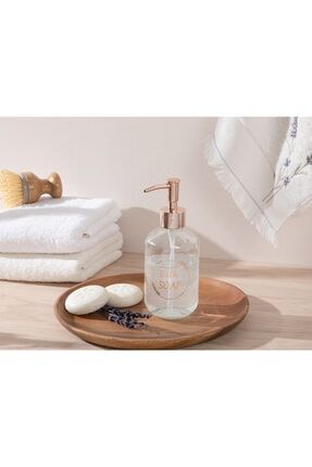 silip yoketmek şüpheli Uygulamalı English Home Soft Bath Cam Banyo Sıvı Sabunluk 7x7x18 Cm Rose Gold Fiyatı, Yorumları - TRENDYOL silip yoketmek şüpheli Uygulamalı English Home Soft Bath Cam Banyo Sıvı Sabunluk 7x7x18 Cm Rose Gold Fiyatı, Yorumları - TRENDYOL