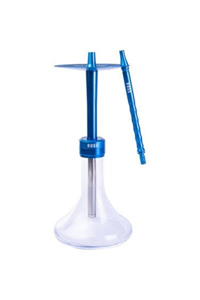 Genel Markalar Mr. E 29 Gök Kuşağı Serisi Mavi