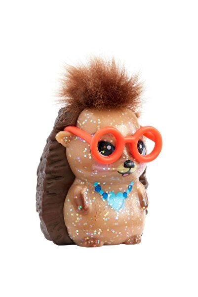 Enchantimals Hayvan Arkadaşlar Pointer Glh41