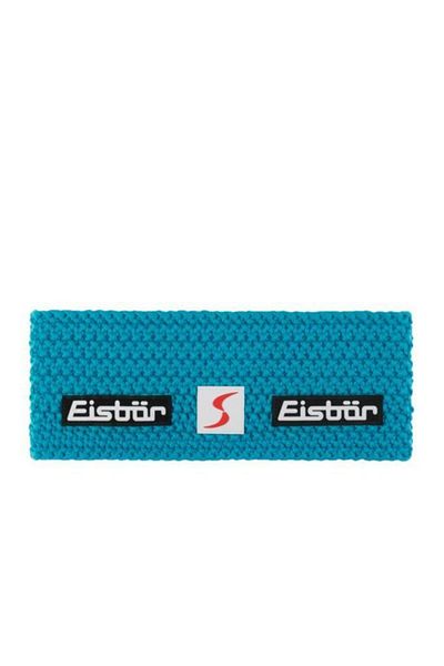 EİSBÖR Banda pentru cap unisex Jamies Stb