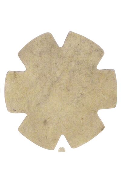 TUĞRA PET MARKET لباد الكناري لباد الكناري لباد الكناري لباد الكناري