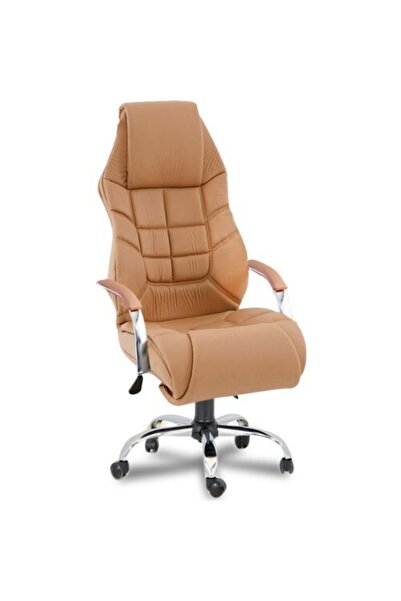 Şen Ofis Büro Koltuğu, Müdür Koltuğu, Yönetici Koltuğu