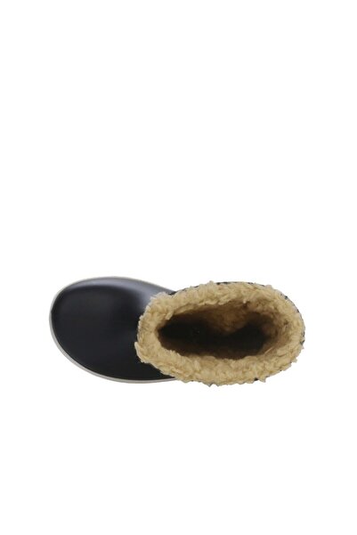 IGOR W10207-003 Ігор Splash Nautico - Борегітто Чобітки