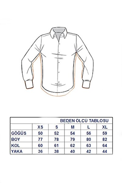 LEYEL Moda Haki Kalın Polar Gömlek