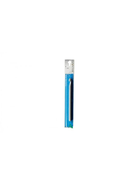 Milward 15 Cm No:8 Mm Plastik Yün Tığ