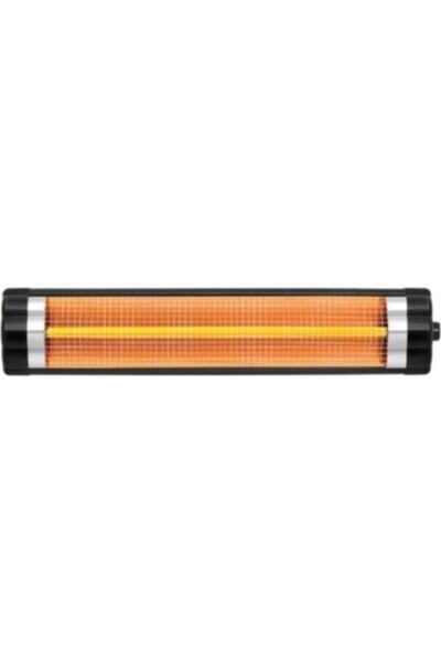 Minisan Sr-3000 Infrared 3000watt Duvar Tipi Isıtıcı