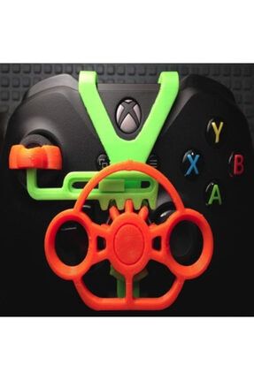 Mini xbox shop