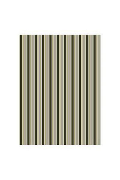 Cadence Brass Decopage Paper Model 107