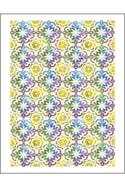 Artebella 920 Μαλακή Μεταφορά 23x34 Εκ