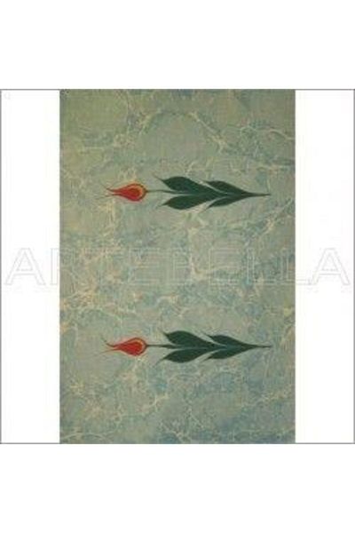 Artebella 1516k Κλασικό Εύκολο Μεταφορά 23x34 εκ.