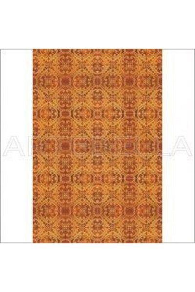 Artebella Μοντέλο 1534k - 23x34 cm Easy Classic Transfer