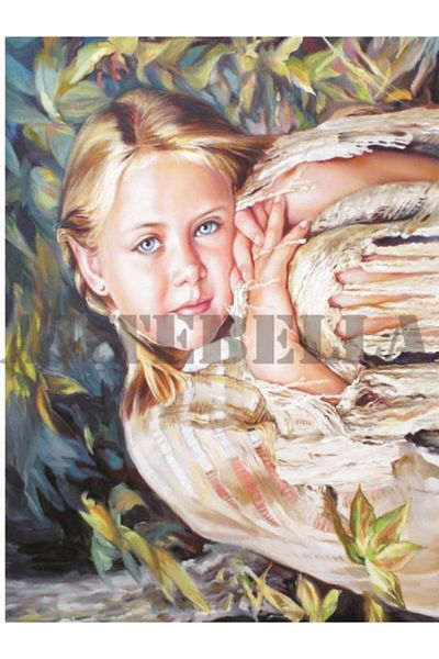 Artebella 1358k Μεγάλη Εύκολη Μεταφορά 23x34 Εκ