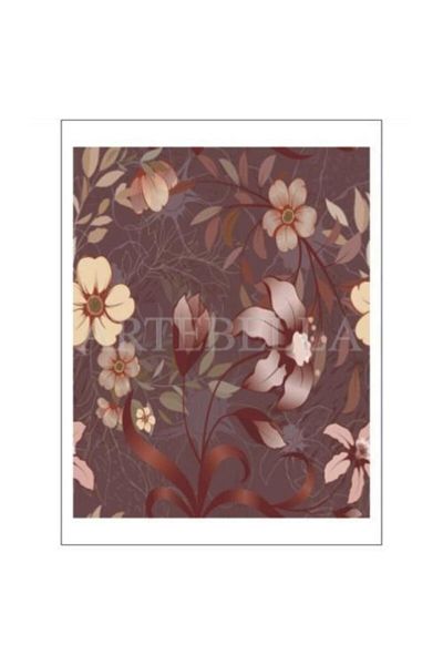 Artebella 1294k Μικρή Εύκολη Μεταφορά 17x24 εκ.