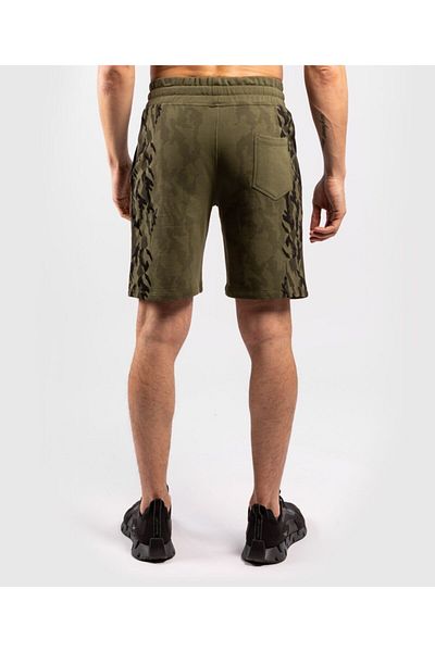 Venum Ufc Authentic Fighting Week Men's Shorts