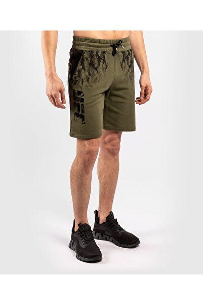 Venum Ufc Authentic Dövüş Haftası Erkek Şort
