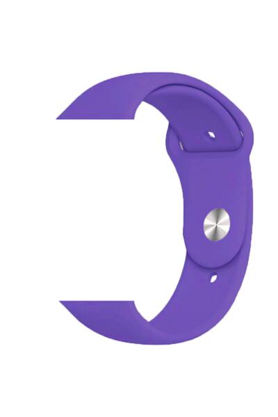 HTstore ساعة 42 ملم كلاسيك كوردون رقم 31