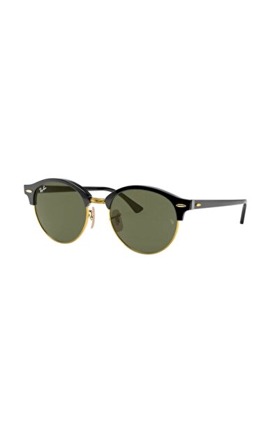 Ray-Ban Güneş Gözlüğü Rb 4246-901-51/19-145