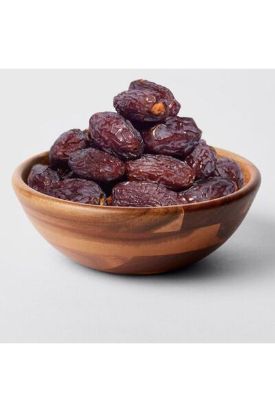 BERAT Kudüs Hurması Iri Boy Kaliteli 1 Kg