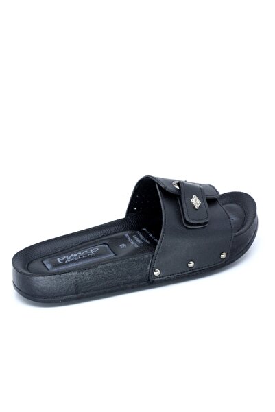 TRENDYSHOES Trendyshose 488 Pump Sole Comfortable Women's Daily Slippers